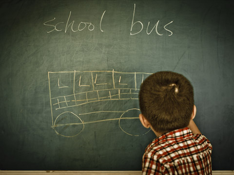 【学习干货】数量增减的表达法