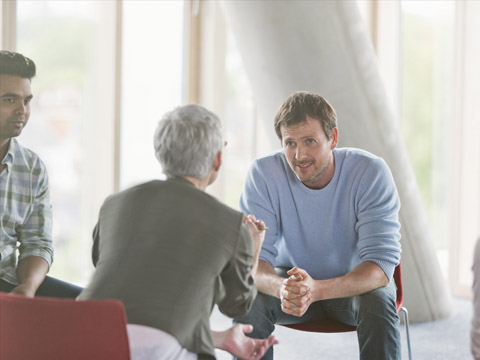 在俄罗斯上大学专业如何选择