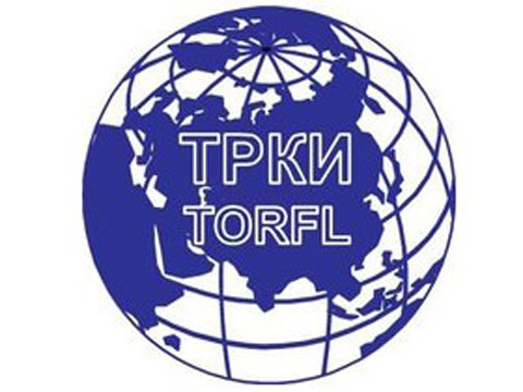 对外俄语等级考试：俄语等级考试问答