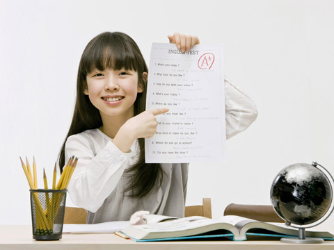 【学习干货】俄语分数的读法与写法