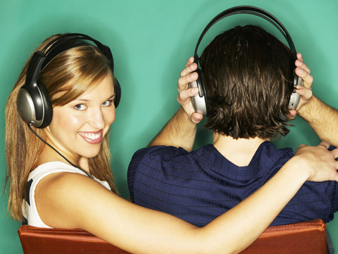 俄语听力app推荐，随时随地练俄语听力