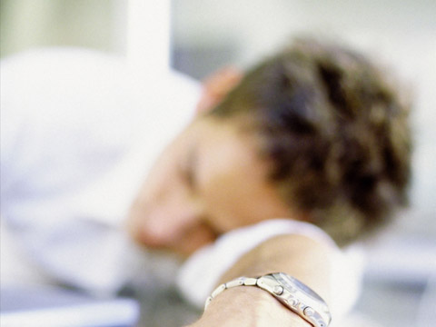 【学习干货】俄语小数的读法与写法