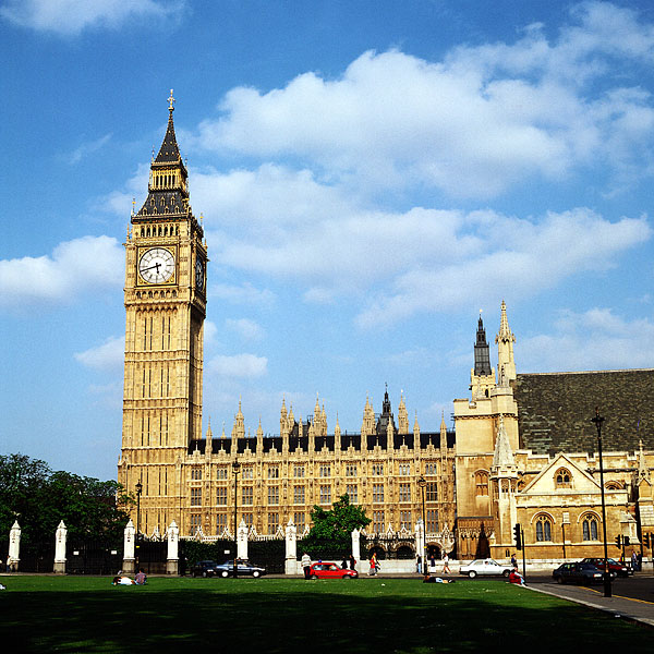 英语四级报名_2016全球最繁荣的国家top10:猜猜哪国排第1