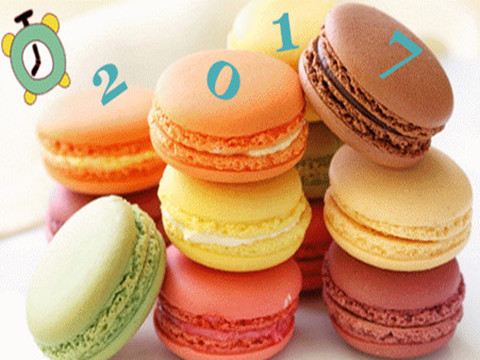 新鲜出炉的2017年意大利语等级考试时间安排及费用 