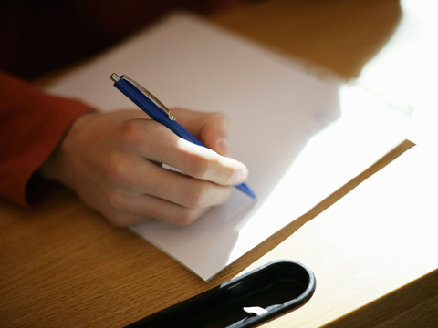 西班牙语专八必备：西班牙历史大串讲