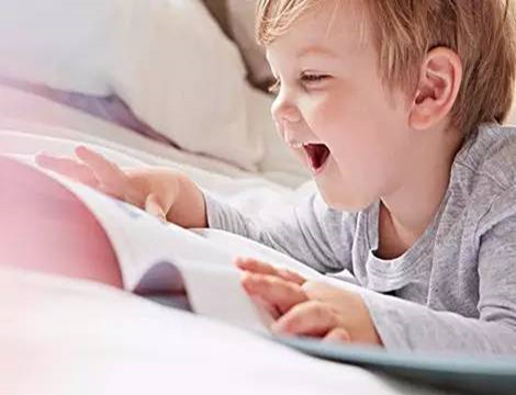 意大利语学习书籍总汇之阅读训练