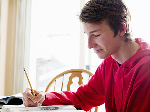 【“超”大白话】Día和Mano阴阳性的前世今生