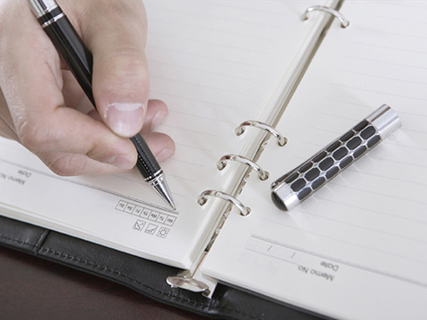 西班牙语语法：常用动词在陈述式和虚拟式中的不同含义