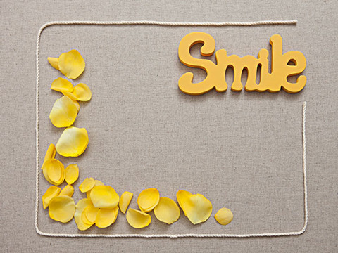 意大利语高频词组27