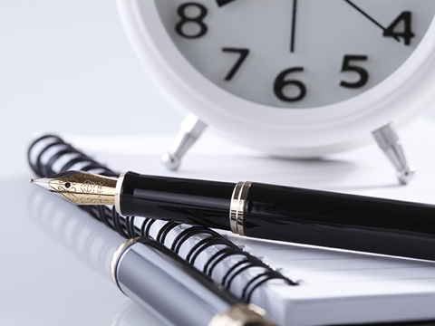 【“超”大白话】影子训练法，让西语口译变成条件反射！