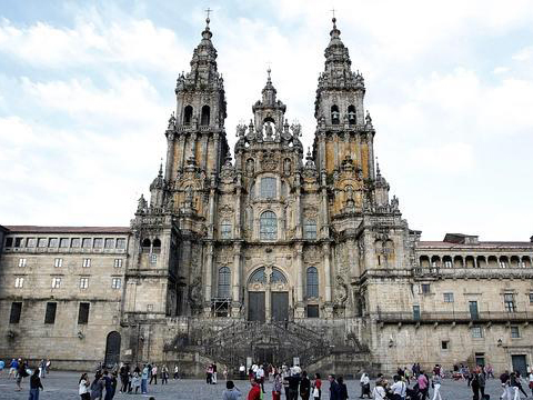 西班牙人都有的10个小骄傲，原来是这些！