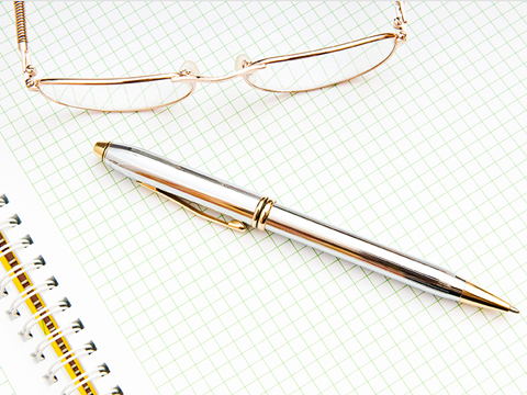 趣味西语：西语君教你用一张图测出自己的性格！