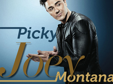 西语歌曲推荐：2016年Discoteca热曲——Picky