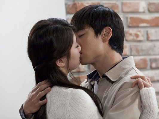 唤醒你恋爱细胞的韩国浪漫爱情电影Top9！