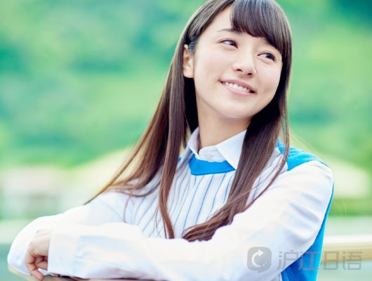 木村文乃宣布结婚 对方为演技指导讲师