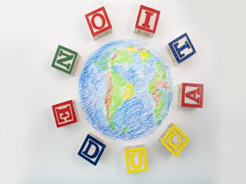 （高频词汇）happen 用法综述