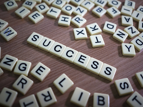 （高频词汇）pay用法综述