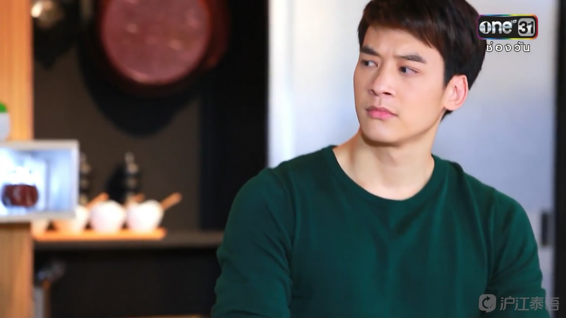 一个美好的早上从跟bie哥打招呼开始