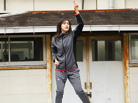 最后一搏：12星座年末考试运势