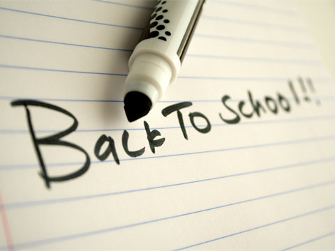 （高频词汇）increase、increased、increassing（ly）用法综述