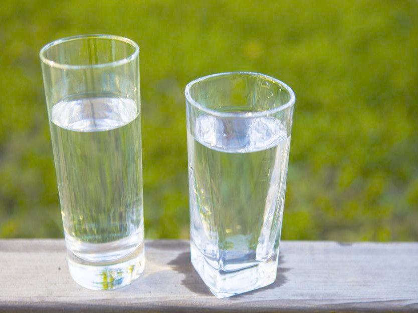 白开水,对健康有很多好处,我们今天就来一起看看研究人员怎么说吧~ 1