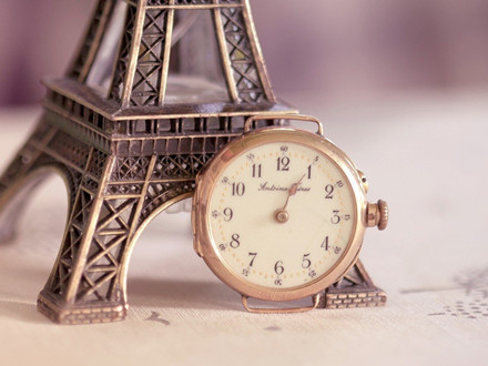 四级阅读真题解题攻略（仔细阅读篇）