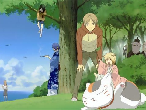 う言い方は,どちらも「悪いこと」について言うことばなのでしょうか