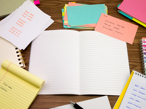 修辞与翻译：明喻、暗喻、拟人和夸张