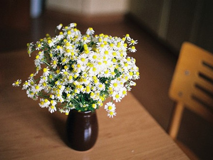 四级阅读信息匹配题技巧（关键词篇）