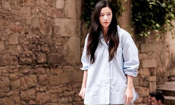 2016年SBS演技大赏后补：韩石圭VS全智贤VS李准基？