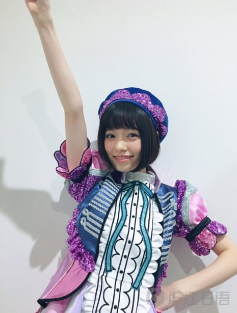 美女のイメージがあるヘアスタイルですが,确かに头の形や颜の雰囲気