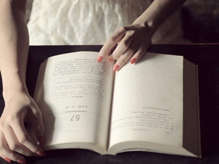 必背：四级选词填空必考30词