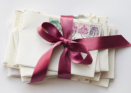 要去莫斯科旅游啦？快来挑挑纪念品吧