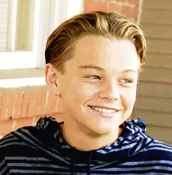 245_250gif 动态图 动图