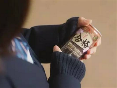 这是你学不好日语的10个原因吗？