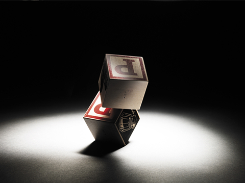 （高频词汇）accident＆incident用法综述