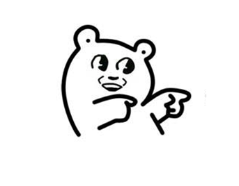 考眼力,学意语:视力2.0的我就找出了5个