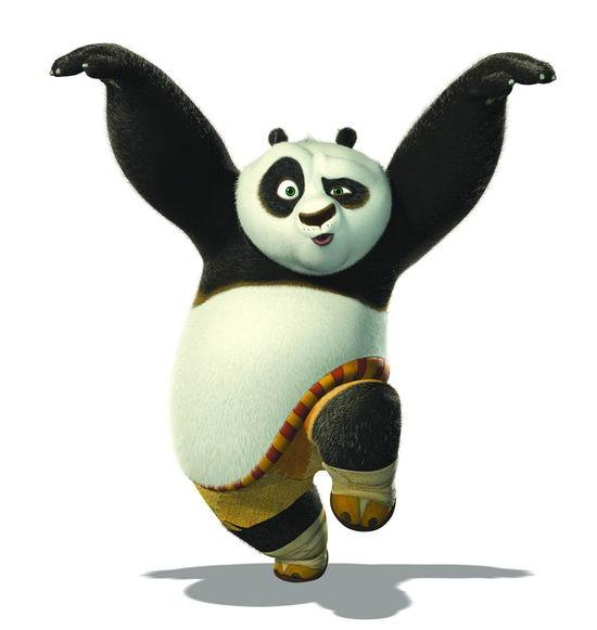 纯洁无暇:pure的用法和辨析