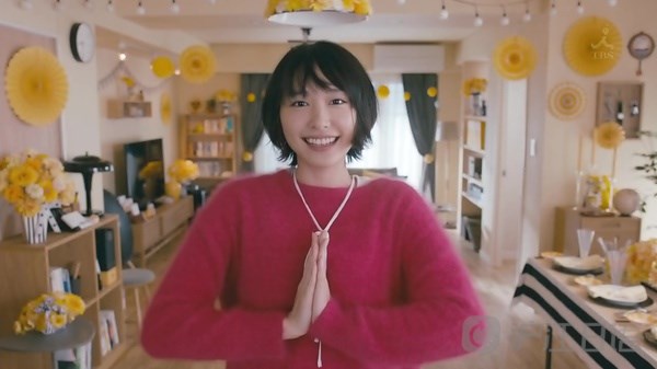 日剧台词:《逃避虽可耻但有用》台词赏析(二)