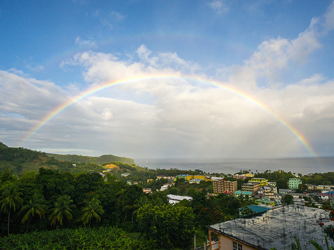 （高频词汇）lack用法综述
