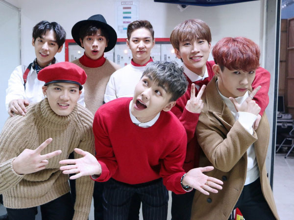 那些深陷《鬼怪》魅力而无法自拔的明星们！