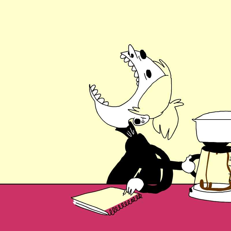 800_800gif 动态图 动图