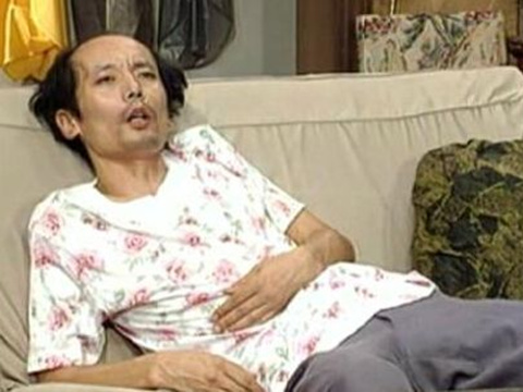 外媒总结了2016中国年度表情包 乃们很懂嘛~