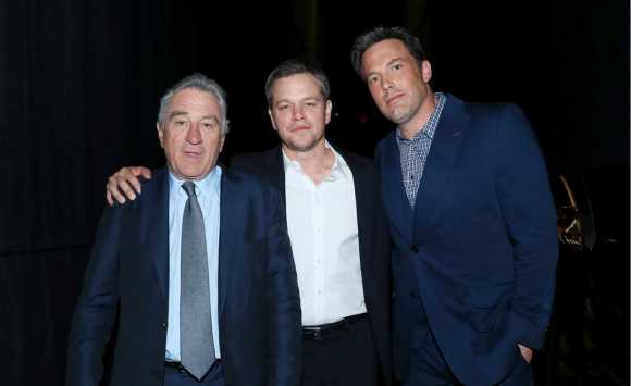 霉霉肯豆小李子,快来围观宇宙三大后宫团