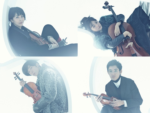 2017冬季日剧完整版预告