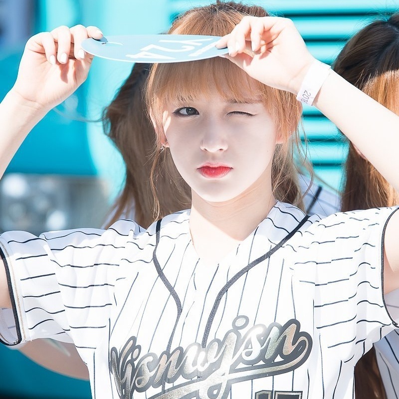 盘点2016韩国“冉冉升起”的娱乐圈新星BEST9