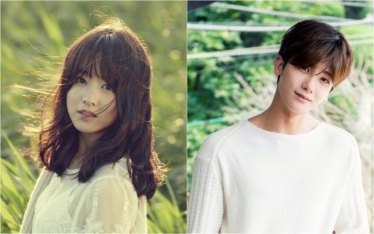 2017年最值得期待的韩剧TOP5