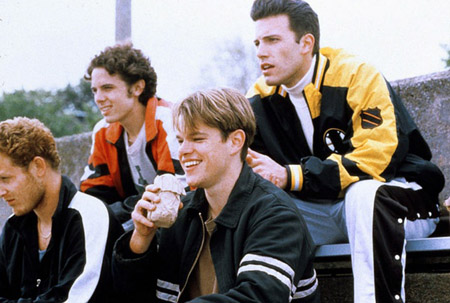 最佳拍档:partner的用法和辨析