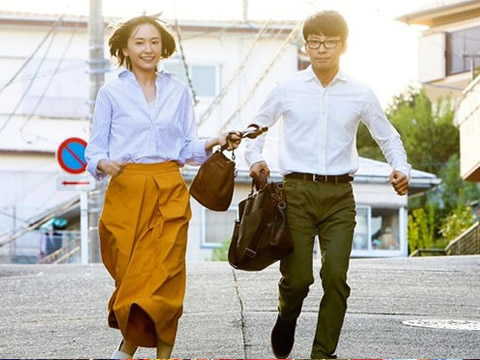 2017年十二星座恋爱运势大解析