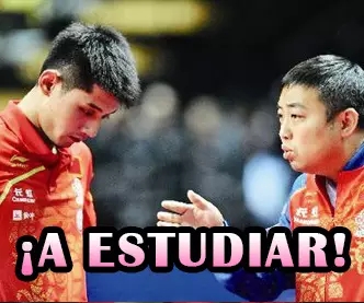 里约奥运同款西班牙语表情包你敢接么?
